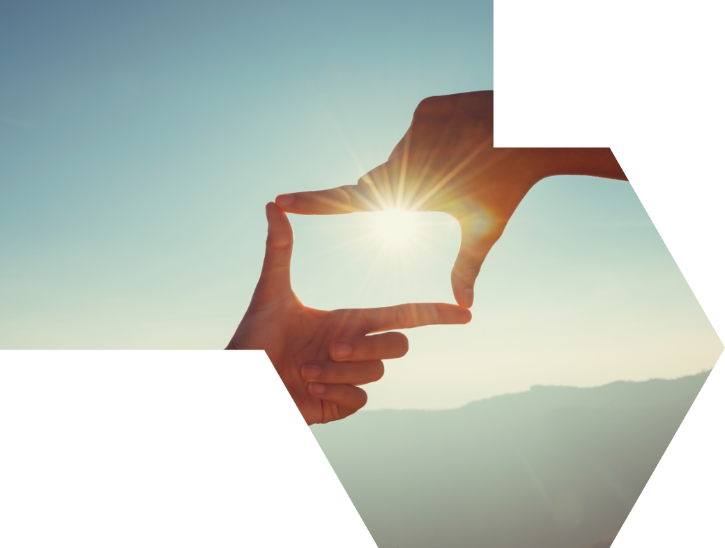 The AUO Way - 东升国际的本质与理念，以及驱动我们团结一心实践共同愿景的原动力